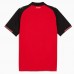 Stade Rennais Mens Home Jersey 25-26