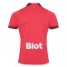 Stade Rennais Mens Home Jersey 2023-24