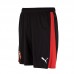 Stade Rennais Mens Home Shorts 2023-24