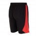 Stade Rennais Mens Home Shorts 2023-24
