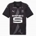 Stade Rennais Mens Third Jersey 24-25