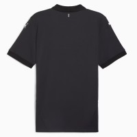 Stade Rennais Mens Third Jersey 24-25