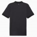 Stade Rennais Mens Third Jersey 24-25