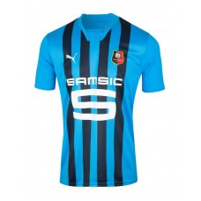 Stade Rennais Third Jersey 2022-23