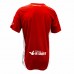 Stade Brest Mens Champions League Jersey 24-25