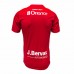Stade Brest Mens Home Jersey 24-25