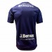 Stade Brest Mens Third Jersey 24-25