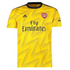 Arsenal Adult 19/20 Away Shirt Arsenal Adult 19/20 Away Shirt
