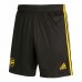 Arsenal Adult 19/20 Third Shorts