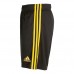 Arsenal Adult 19/20 Third Shorts