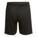 Arsenal Adult 19/20 Third Shorts