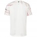 Arsenal FC Away Jersey 2020 2021