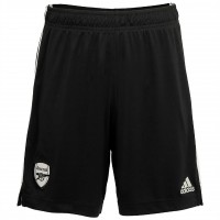 Arsenal Adult 2020 2021 Goalkeeper Shorts