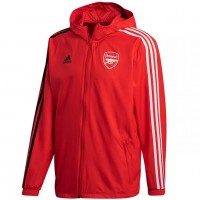 Arsenal Adult Wind Breaker 2020 2021