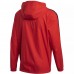 Arsenal Adult Wind Breaker 2020 2021