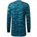 Arsenal Adult 2019 2020 Goalkeeper Shirt
