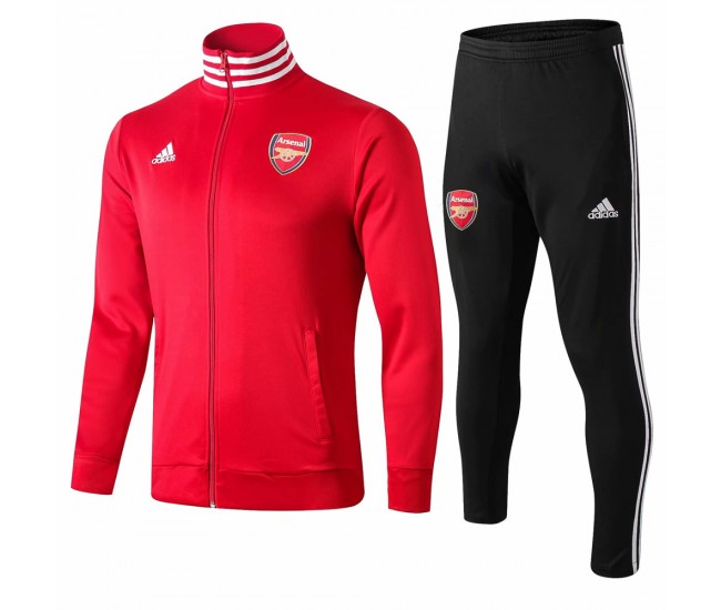 Arsenal FC Training Soccer Tracksuit 2019/20