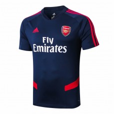 Arsenal Adult 19/20 Training Shirt Arsenal Adult 19/20 Training Shirt