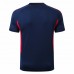 Arsenal Adult 19/20 Training Shirt