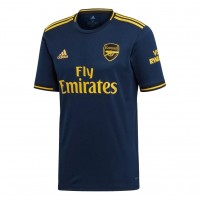 Arsenal 2019-20 Third Shirt