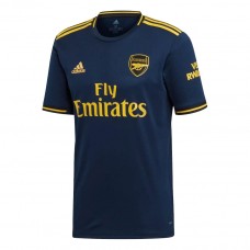 Arsenal 2019-20 Third Shirt Arsenal 2019-20 Third Shirt