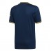 Arsenal 2019-20 Third Shirt