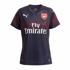 Arsenal Away Jersey 2018/19 - Women