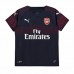 Arsenal Away Kit 2018/19 - Kids