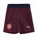 Arsenal Away Kit 2018/19 - Kids