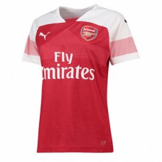 Arsenal Home Jersey 2018/19 - Women
