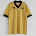 Arsenal FC Away Retro Jersey 1983-1986