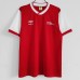 Arsenal FC Home Retro Jersey 1983-1986