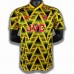 Arsenal FC Away Retro Jersey 1990-1992