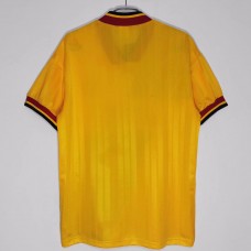 Arsenal FC Away Retro Jersey 1993-1994