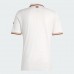 Arsenal FC Mens Third Jersey 25-26