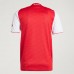 Arsenal FC Mens Home Jersey 25-26