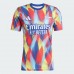 Arsenal Mens Pre Match Jersey 25-26