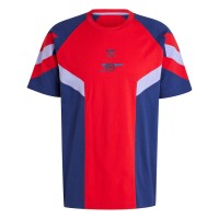Arsenal Men's Originals Jersey 24-25