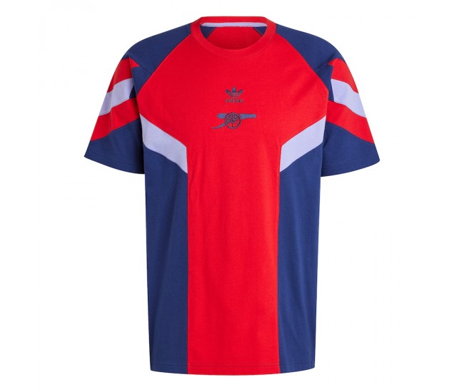 Arsenal Men's Originals Jersey 24-25