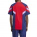 Arsenal Men's Originals Jersey 24-25