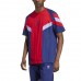 Arsenal Men's Originals Jersey 24-25