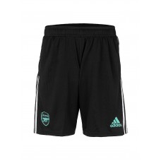 Arsenal Adult 2021 22 Training Shorts