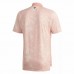 Arsenal Adult Training Jersey 2020 2021