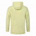 Arsenal Adult Yellow All Weather Rain Jacket 2021