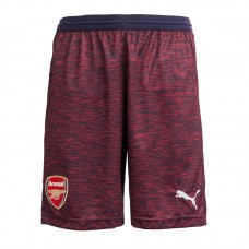 Arsenal Away Shorts 2018/19