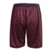 Arsenal Away Shorts 2018/19