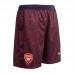 Arsenal Away Shorts 2018/19