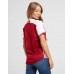Arsenal FC Women's Home Jersey 2020 2021