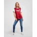 Arsenal FC Women's Home Jersey 2020 2021