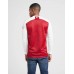 Arsenal FC Home Long Sleeve Jersey 2020 2021